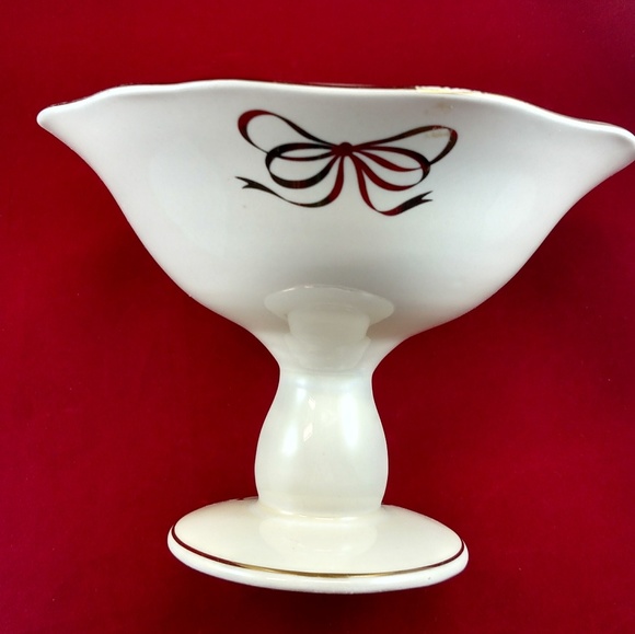 🦚Teleflora dish - Picture 3 of 8